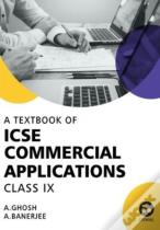 Commercial Applications