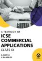 Commercial Applications - Preview