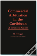 Commercial Arbitration In The Caribbean