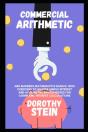 Commercial Arithmetic And Business Mathematics Basics - Preview