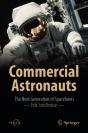 Commercial Astronauts - Preview