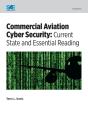 Commercial Aviation Cyber Security - Preview