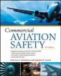 Commercial Aviation Safety 5/E - Preview