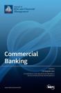Commercial Banking - Preview