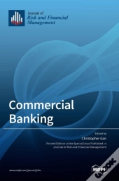 Commercial Banking