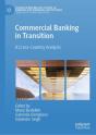 Commercial Banking In Transition - Preview