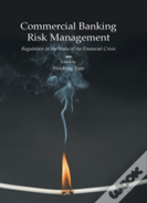 Commercial Banking Risk Management