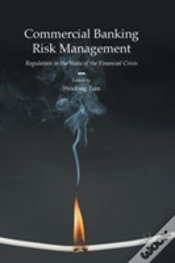 Capa do artigo Commercial Banking Risk Management