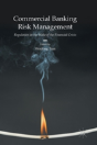 Commercial Banking Risk Management - Preview
