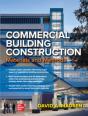 Commercial Building Construction (Pb) - Preview
