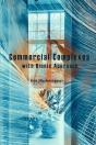 Commercial Complexes With Bionic Approac - Preview