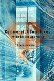 Capa do artigo Commercial Complexes With Bionic Approac