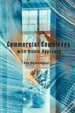 Capa do artigo Commercial Complexes With Bionic Approac