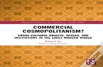 Commercial Cosmopolitanism?