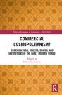Commercial Cosmopolitanism? - Preview