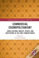 Commercial Cosmopolitanism?