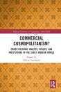 Commercial Cosmopolitanism? - Preview