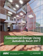 Commercial Design Using Autodesk Revit 2017 (Including Unique Access Code) - Preview