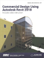 Commercial Design Using Autodesk Revit 2018 - Preview