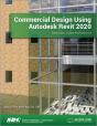 Commercial Design Using Autodesk Revit 2020 - Preview