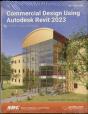 Commercial Design Using Autodesk Revit 2023 - Preview