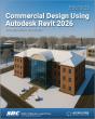 Commercial Design Using Autodesk Revit 2026 - Preview