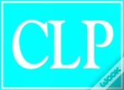 Capa do artigo Commercial Dispute Resolution