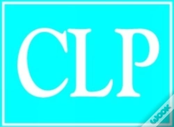 Capa do artigo Commercial Dispute Resolution
