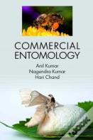 Commercial Entomology