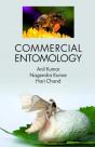 Commercial Entomology - Preview