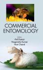 Commercial Entomology - Preview