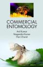 Commercial Entomology - Preview