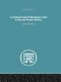 Commercial Federation & Colonial Trade Policy - Preview