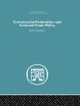 Commercial Federation & Colonial Trade Policy - Preview