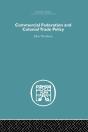 Commercial Federation & Colonial Trade Policy - Preview