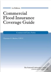 Capa do artigo Commercial Flood Insurance Coverage Guide