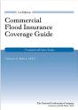 Commercial Flood Insurance Coverage Guide - Preview