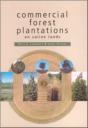 Commercial Forest Plantations On Saline Lands - Preview