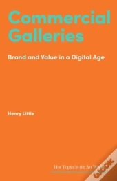 Commercial Galleries