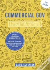 Commercial Gov 2nd Edition