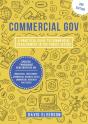 Commercial Gov 2nd Edition - Preview