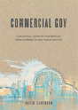 Commercial Gov - Preview