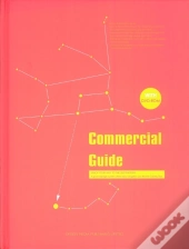 Commercial Guide