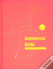 Capa do artigo Commercial Guide
