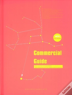 Capa do artigo Commercial Guide