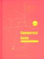 Commercial Guide - Preview