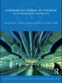Commercial Homes In Tourism - Preview