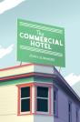 Commercial Hotel - Preview