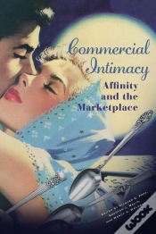 Capa do artigo Commercial Intimacy