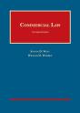 Commercial Law - Casebookplus - Preview